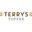 logo of Gourmet, Best Toffee to Buy and Award-Winning Confections