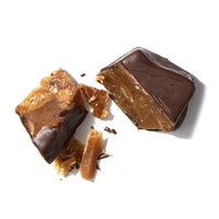 Chai-cago Spice Toffee - terrystoffee