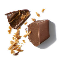 Chipotle Cinnamon Toffee - terrystoffee