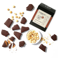 Hazelicious Toffee - Terry's Toffee