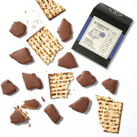 Mazel Toffee - Terry's Toffee