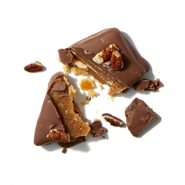 McCall's Classic Toffee - terrystoffee