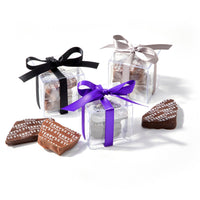 Toffee Favors - terrystoffee